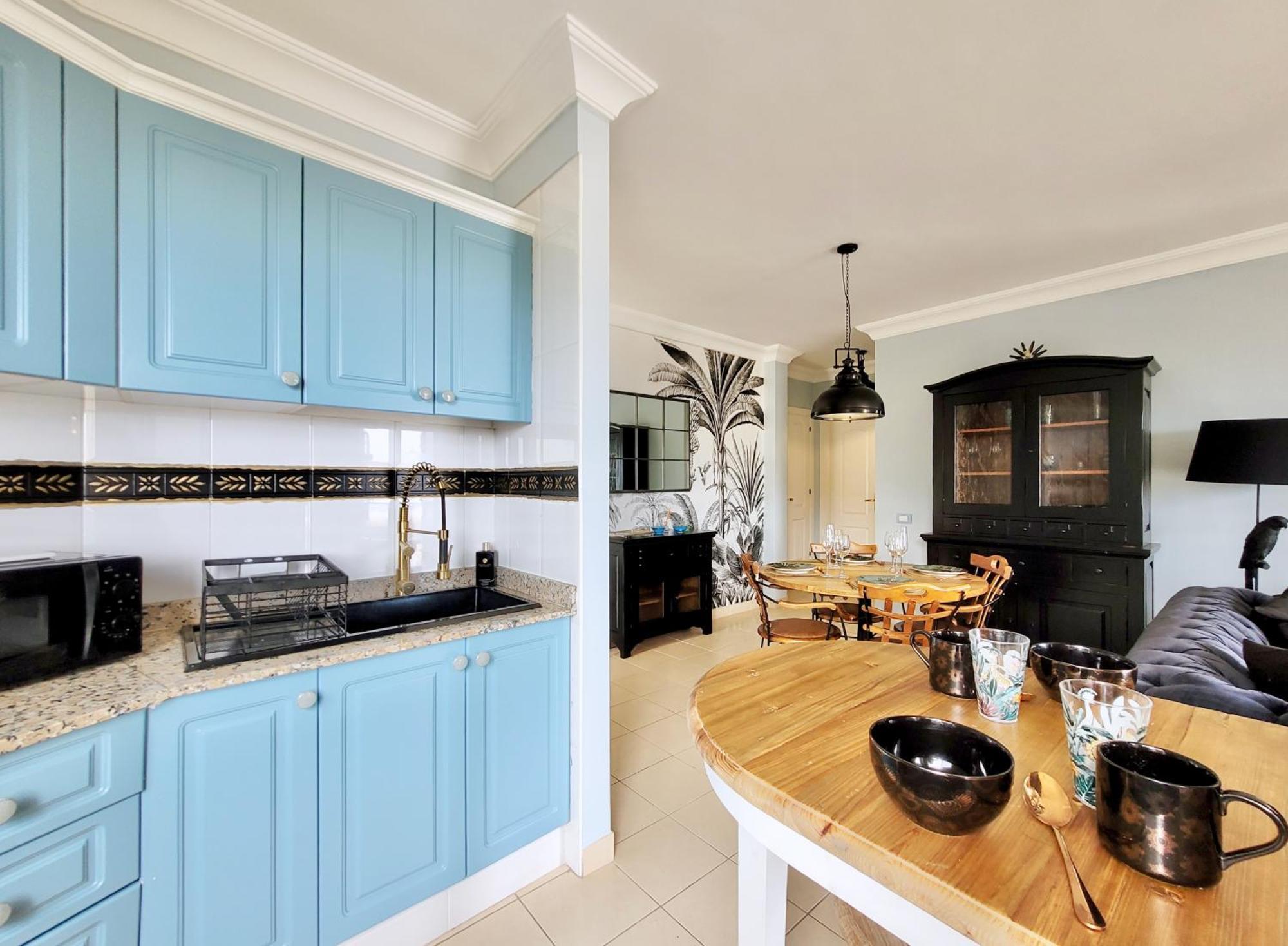Villa Heaven'A ปูแอร์โตเดลาครูซ ภายนอก รูปภาพ