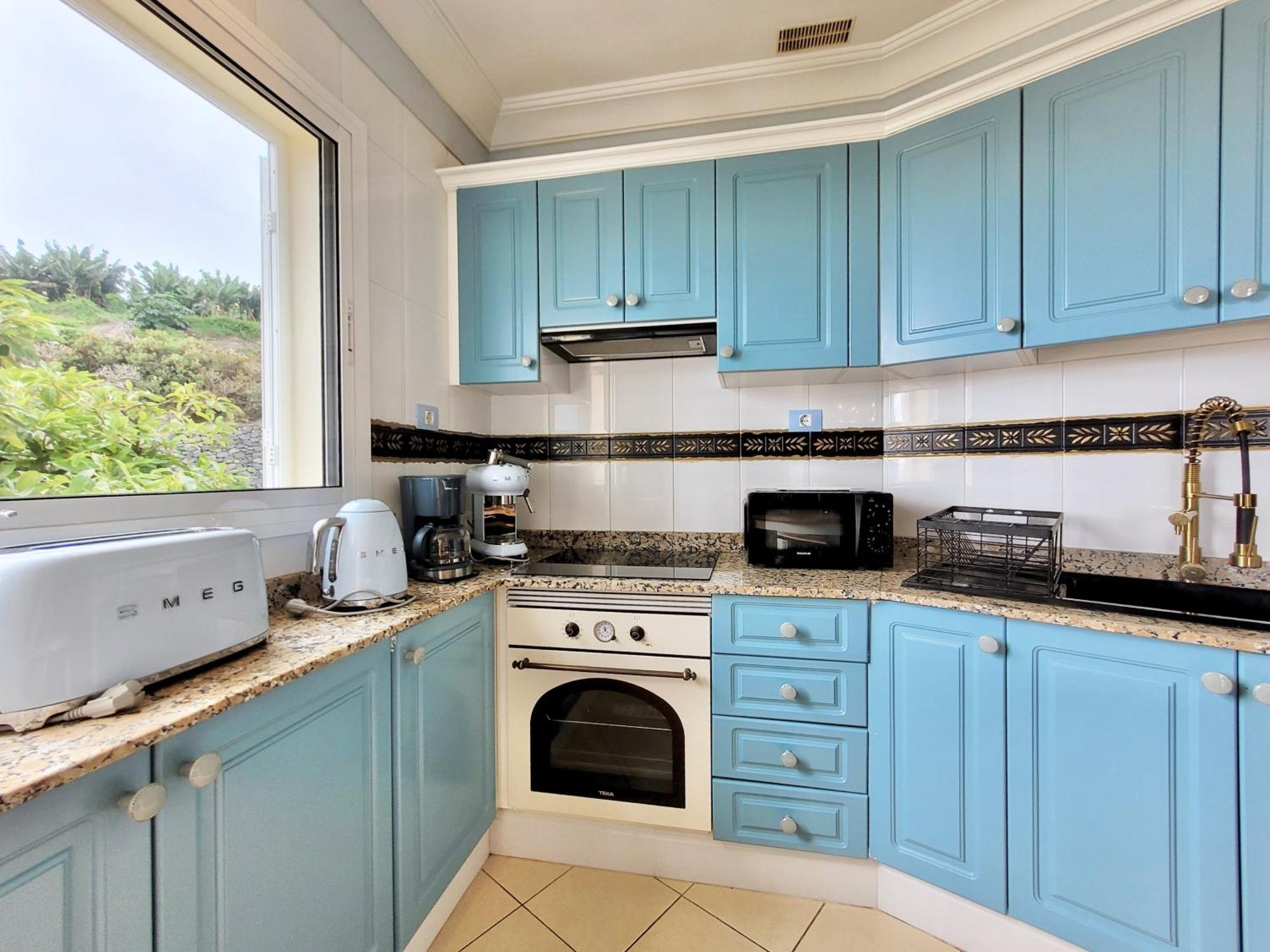 Villa Heaven'A ปูแอร์โตเดลาครูซ ภายนอก รูปภาพ